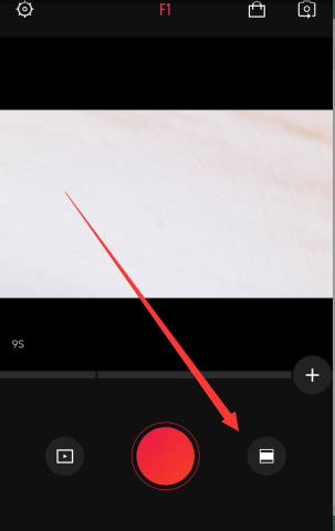 黄金还会再涨吗？
