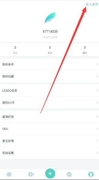 低成本养气血的10种方式