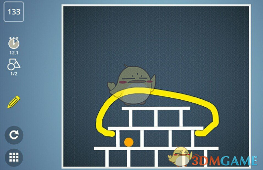 定制化婚托套路有多深