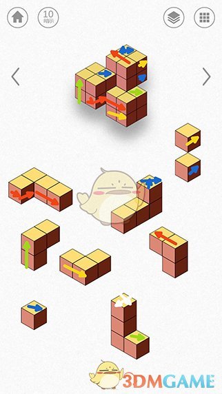刘国梁辞职 王励勤当选中国乒协主席