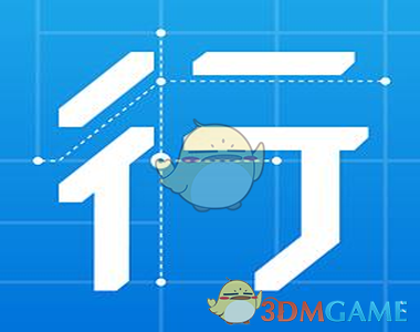 杨瀚森 NBA 联合试训 5V5 表现出色单场 12 分，多家媒体点名选秀前景看涨，你看好杨瀚森吗？