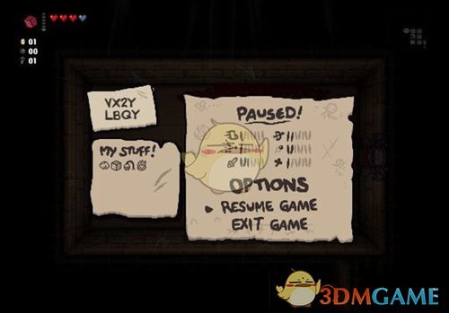 泽连斯基与英国首相握手拥抱，22.6亿英镑贷款协议签了！乌提议：用俄冻结资产收益为乌生产武器！