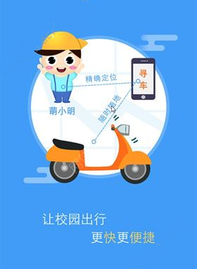 二月二龙抬头，这些禁忌一定要知道！（附道家九大吉利开运法）