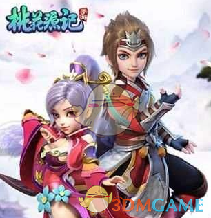 66死100伤！歌手和省长被埋遇难！度假天堂10秒变炼狱