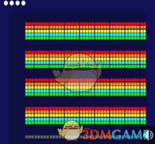 PCS（Pcs.是什么意思）