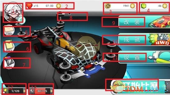 后端直接返回所有数据，由前端完成分页处理，这种开发模式有可行性吗？