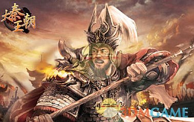 tent（tent是什么意思）