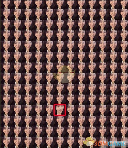 今天可以个税退税了，哪些人会退税，怎么退？