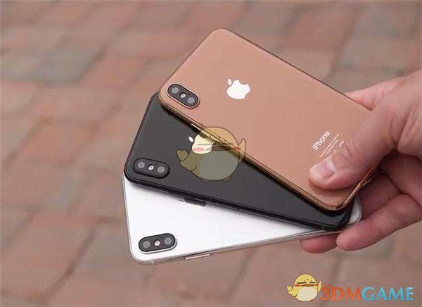 张伦硕否认与钟丽缇一见钟情