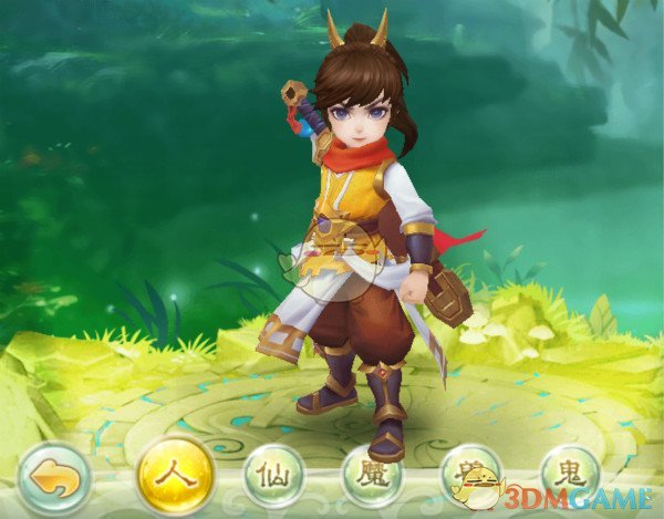 妻子拉黑病重丈夫 在其去世后争遗产