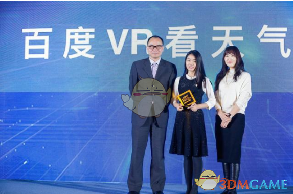 女演员贵州拍戏遇极端天气 胳膊受伤