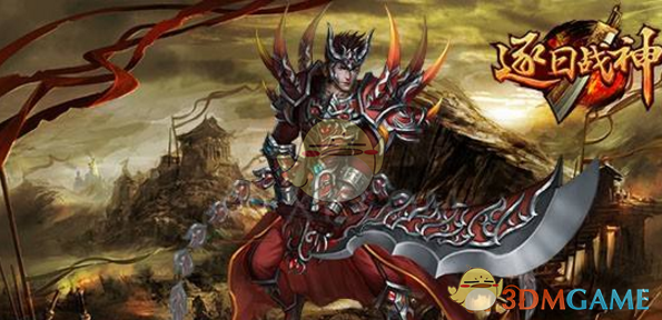 两会又传来5个良心提案，一个比一个靠谱，和百姓息息相关！）