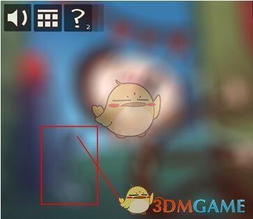 这才是我想要的五一出游搭子