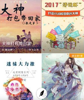 如何评价《黑神话:悟空》游戏周边再度登顶京东游戏周边热卖榜榜首？