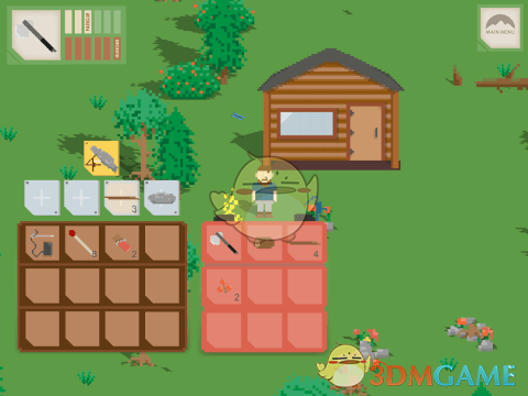 昨夜，美股集体上涨！特朗普最新发声，事关贸易谈判！