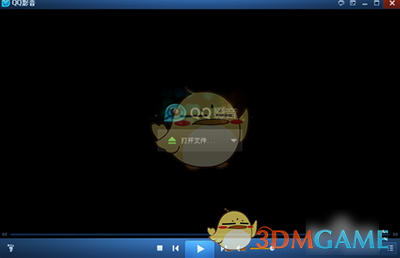 江苏首个增量配网虚拟电厂投运