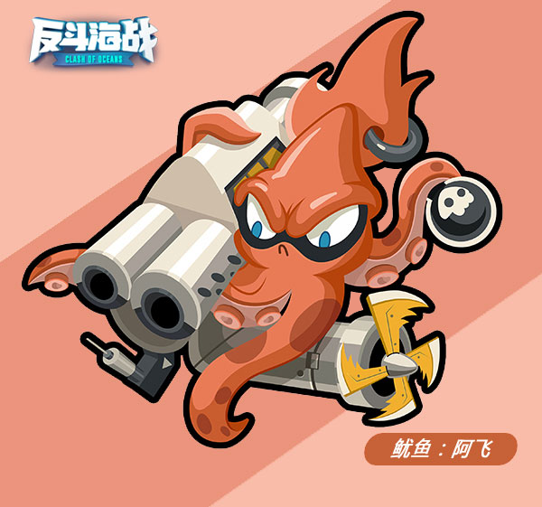 谁懂盘鱼塘的快乐