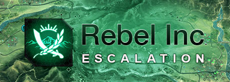 怎么样阅读历史？什么叫做“读史可以明智”？