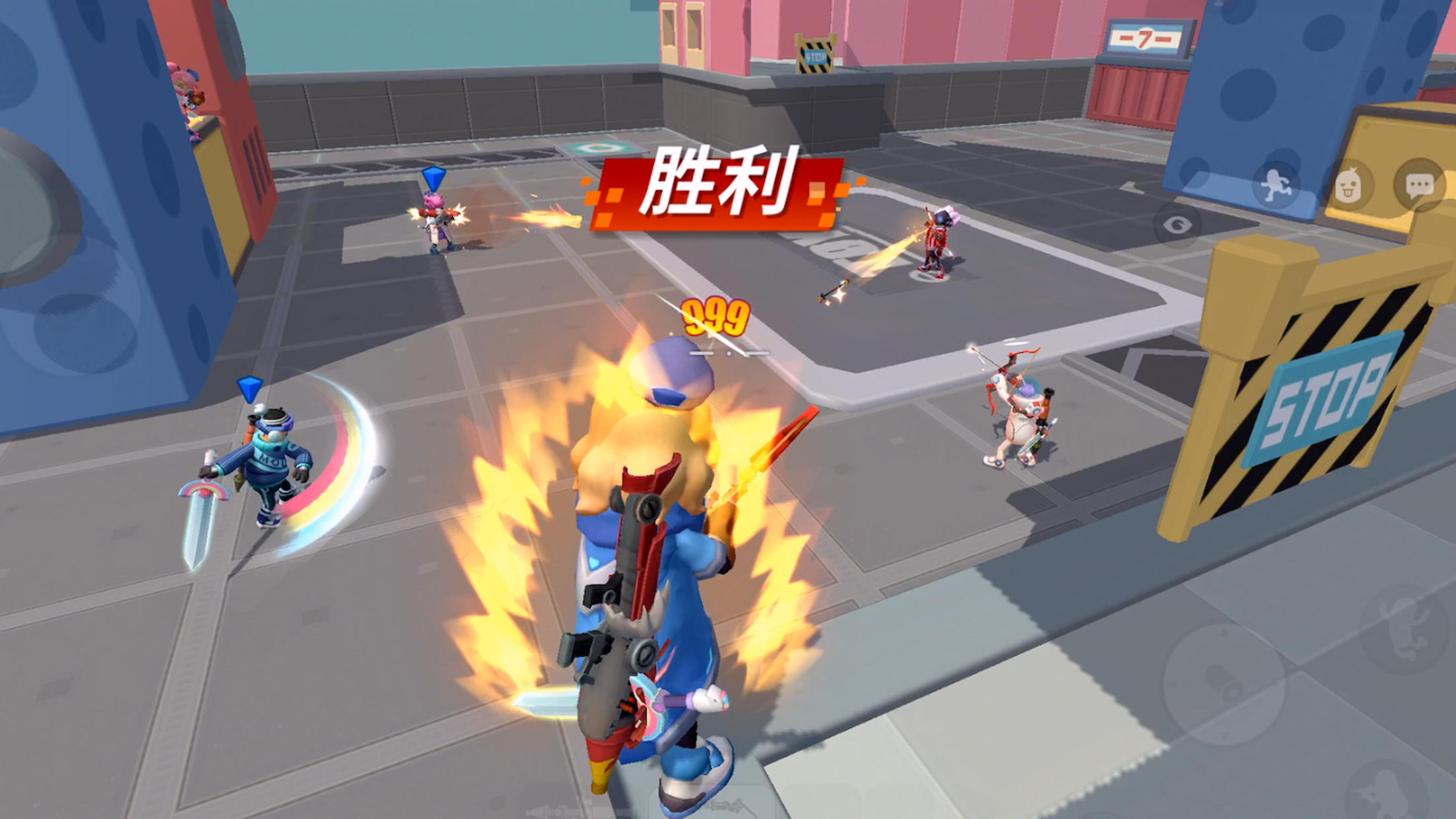 世界杯预选赛亚洲区 18 强赛，国足暂时 0 比 1 落后于澳大利亚队，如何评价双方的表现？