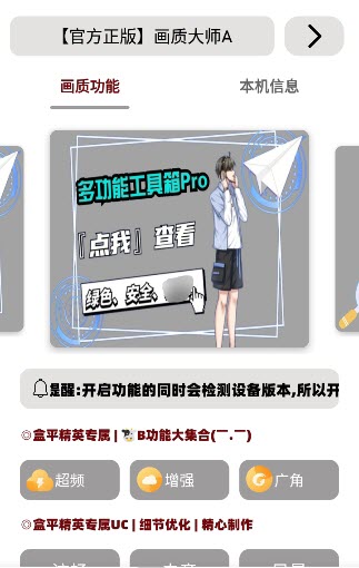 为什么中国没有出现百年家族企业？而欧美家族企业很常见？