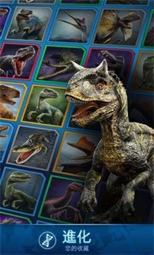 女子安装燃气罐爆炸致全身75%烧伤