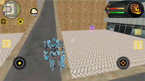 43岁范冰冰和男友人雪中漫步，穿灰色大衣气质很合拍，不愧是灵魂挚友