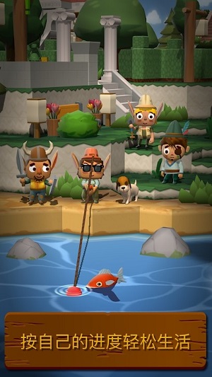 双边关系再添动力 全球治理展现担当