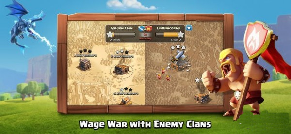 冻眠技术让你随时吃到鲜荔枝