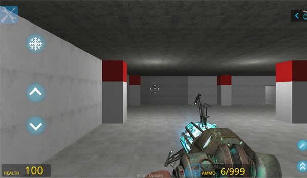 真别信什么感情深浅，看看法院调解室就知道——争孩子抚