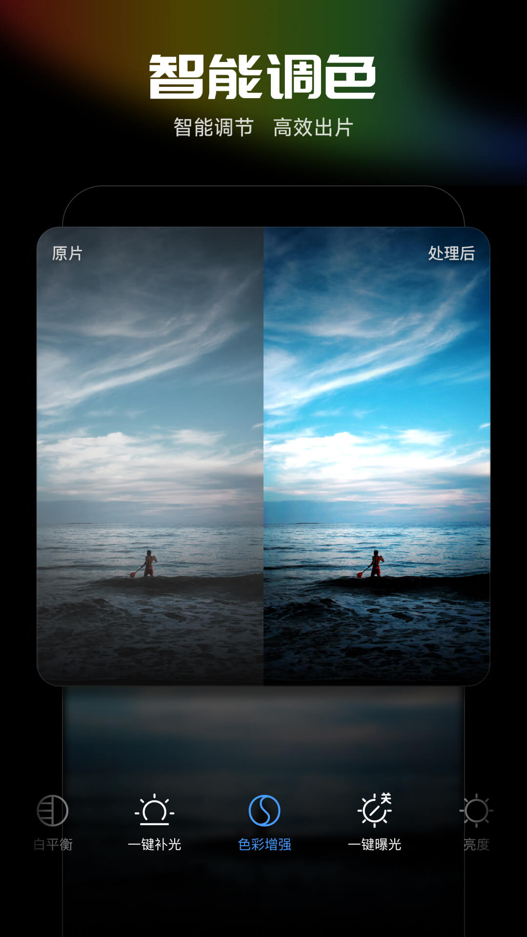 五一节中离岸人民币大涨超600点