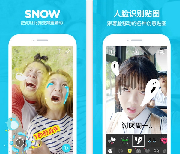 美股两日蒸发5.4万亿美元!全球最富500人周五财富蒸发3290亿 疫情以来最惨