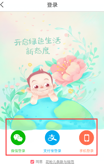重磅利好！六部门发布