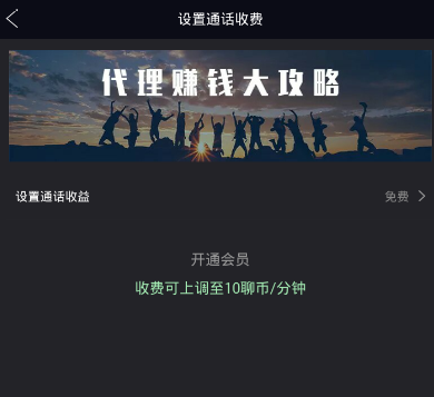 玩原神却不了解剧情会怎么样？