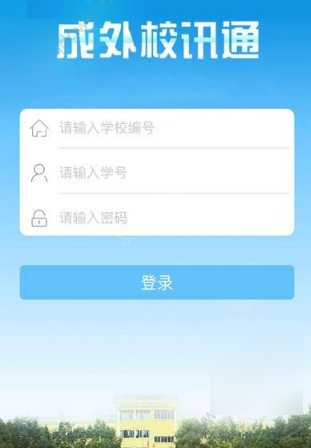 水饺皇后马丽糖水伯催泪重逢