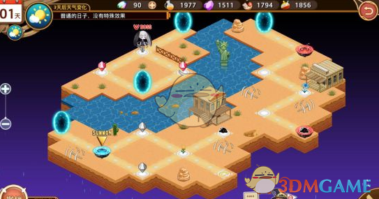 是什么原因导致团队 PVP 类游戏玩家普遍独狼化呢？