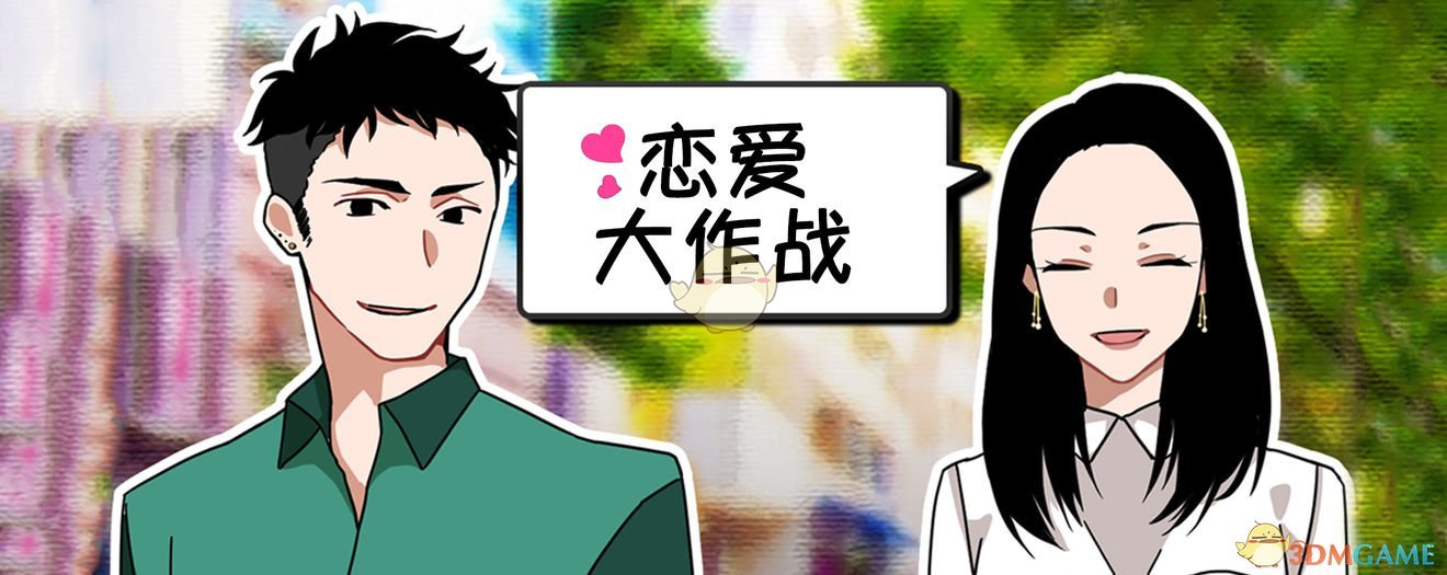 人形机器人离商业落地还有多远？