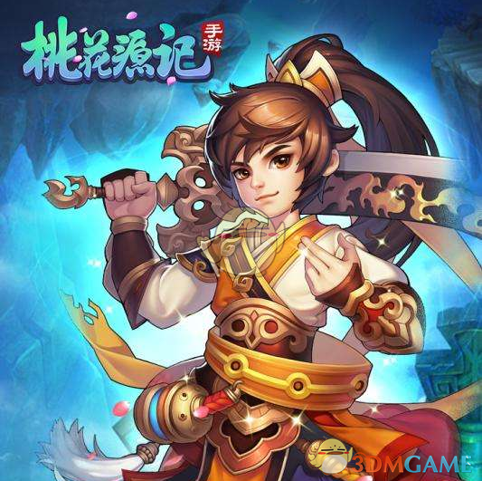 电影《红楼梦》《749局》横扫金扫帚奖