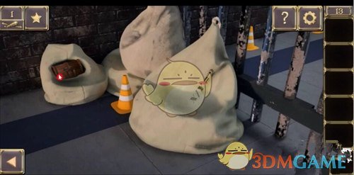 研究生期间跟着老板出差的机会多吗，如果不想去怎么和老板开口？