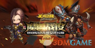华为又有大动作！余承东放话：全国人民都买得起，将引发抢购