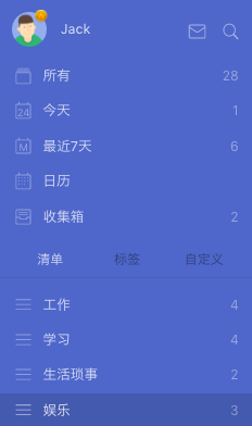 网红小狗「艾特」被直播洗澡后去世，从专业角度分析潘宏整个过程处置是否得当？小狗去世的原因可能有哪些？