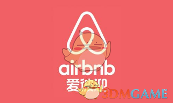 广厦男篮110:84辽宁男篮