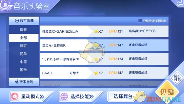 历史上有哪些冷知识？