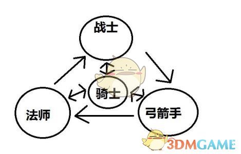 韩国美女主播自杀，17页遗书揭露的真相太黑暗！