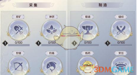 工信部拟立新规，强化新能源汽车车门把手安全标准，隐藏式车门把手有哪些安全隐患？