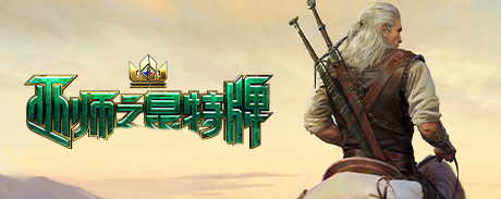 港股震荡走低 恒生科技指数跌超2%