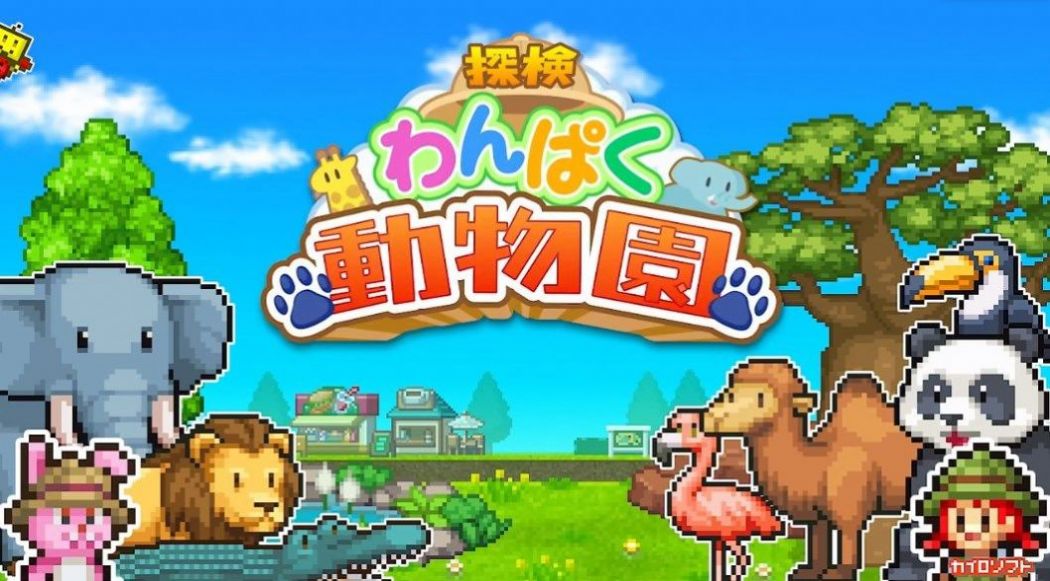 惊天考古铁证：埃及法老竟是夏朝诸侯！七重棺椁源自浙江！
