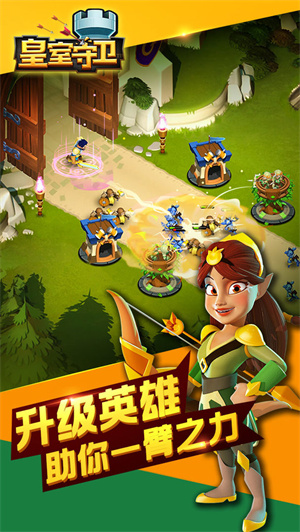 周深在沙漠召唤出鲸鱼烟花