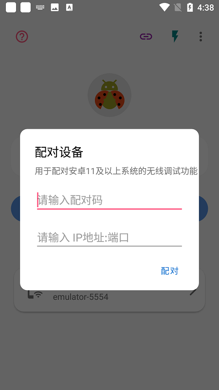 公司无限期放假停缴社保，员工起诉获赔 17 万，如何从法律角度解读？