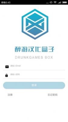 投资黄金有哪些风险