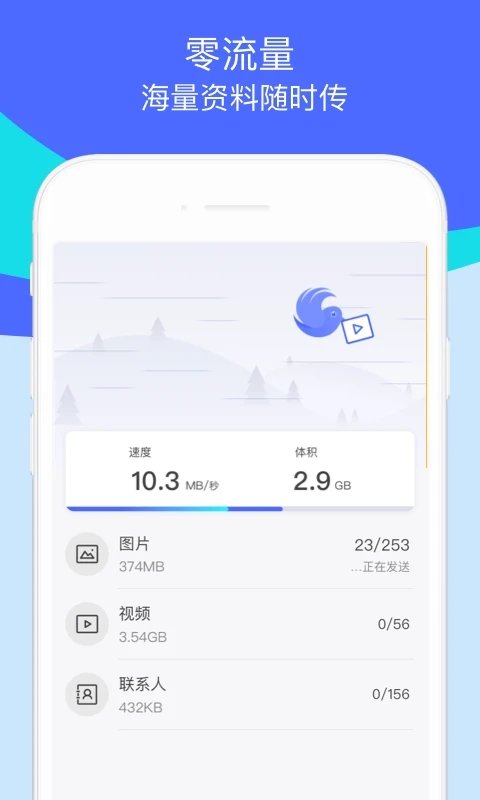 中国留学生遭遇量身定制电信诈骗